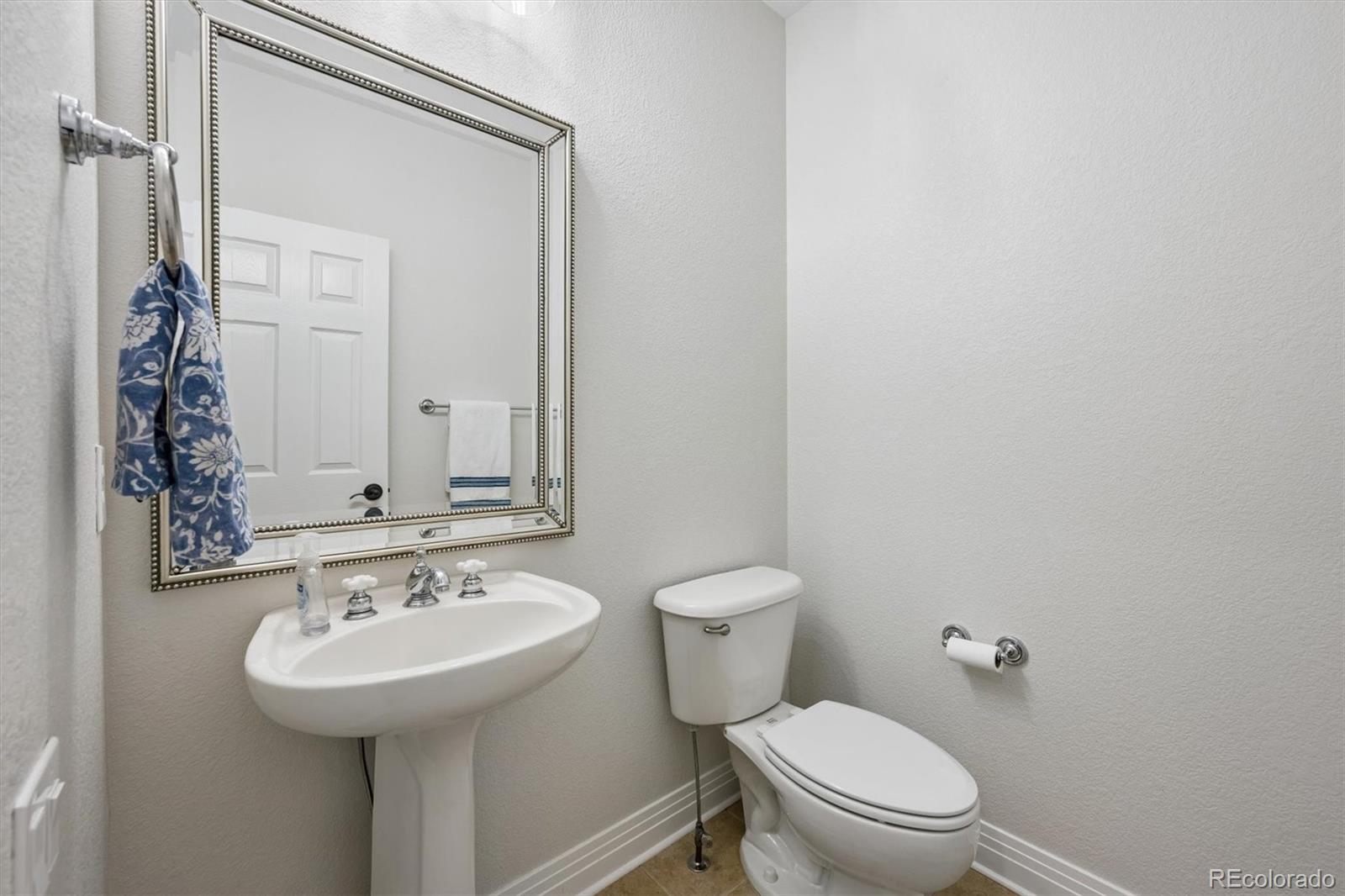 MLS Image #18 for 10650  stuart street,westminster, Colorado