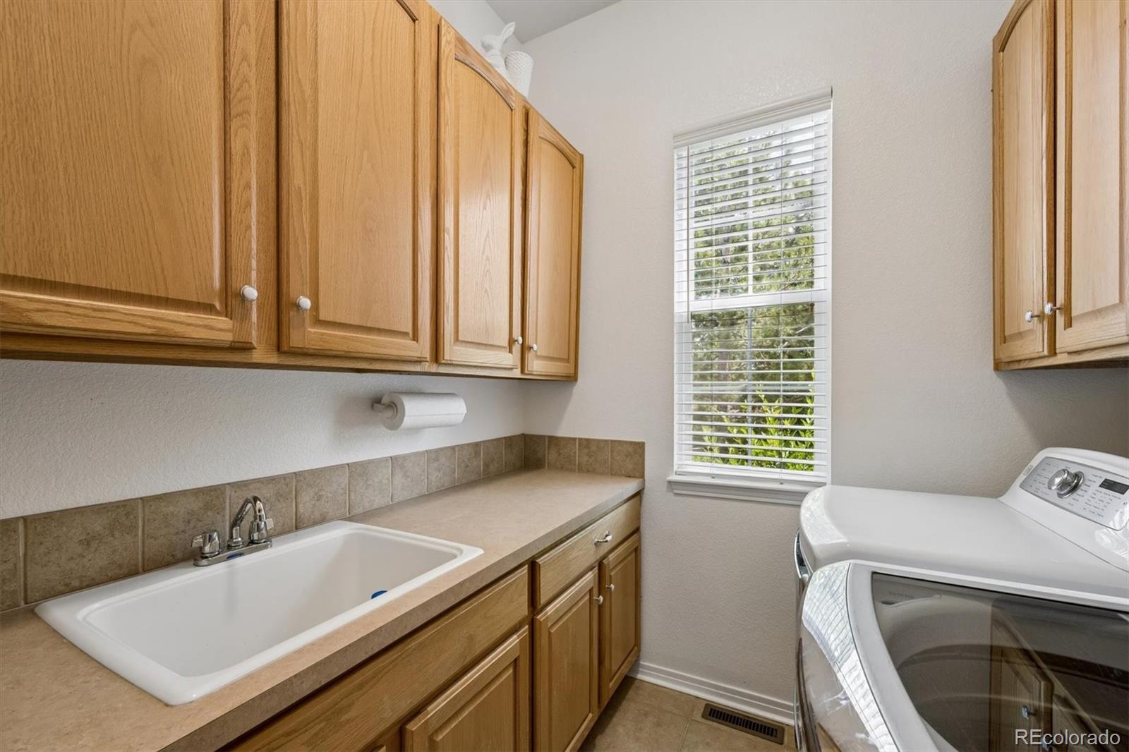 MLS Image #19 for 10650  stuart street,westminster, Colorado