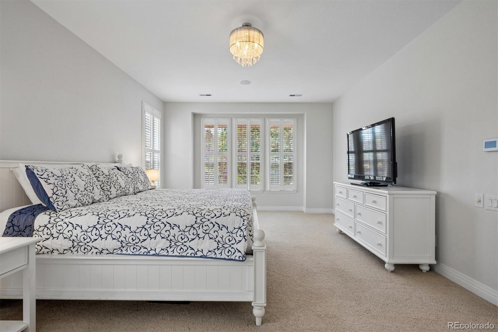 MLS Image #20 for 10650  stuart street,westminster, Colorado