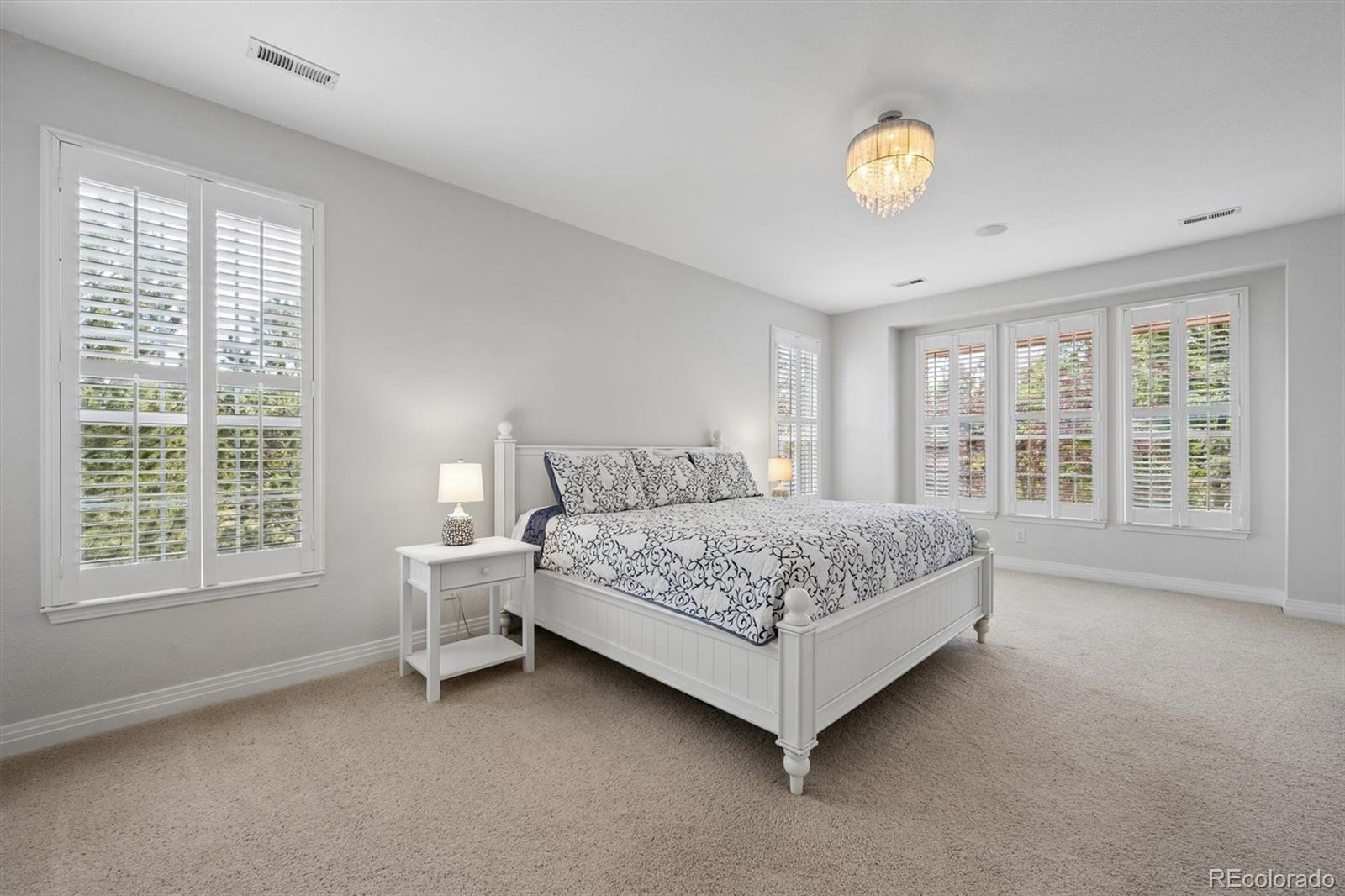 MLS Image #21 for 10650  stuart street,westminster, Colorado