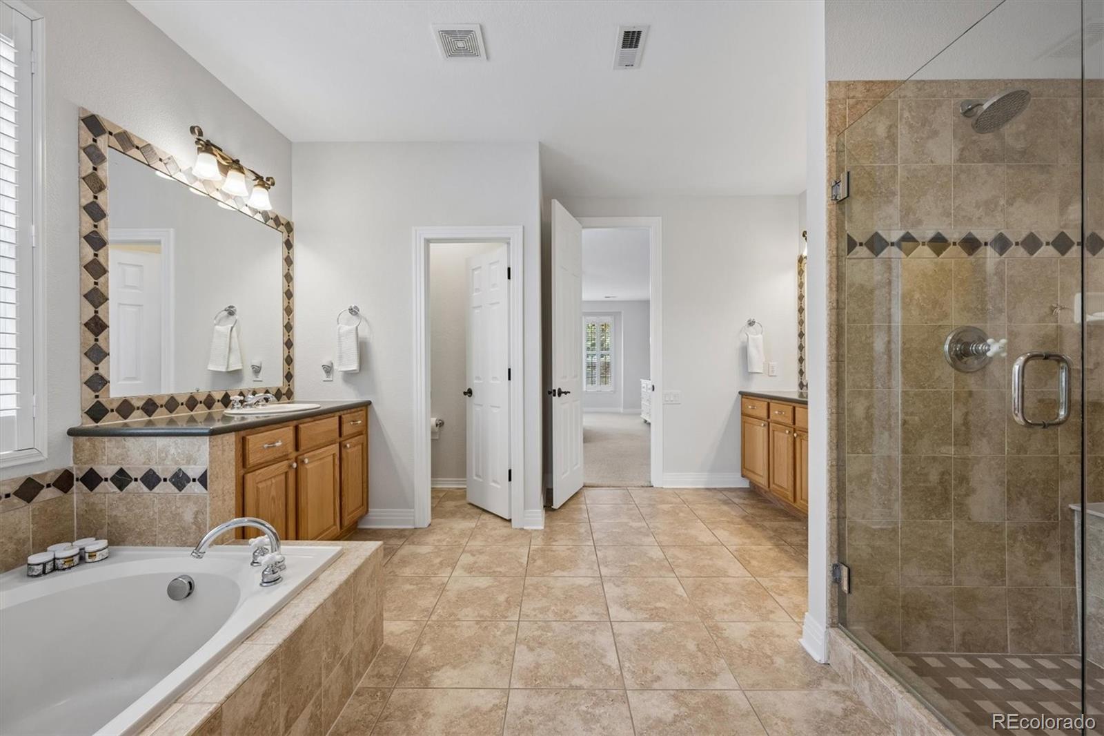 MLS Image #22 for 10650  stuart street,westminster, Colorado
