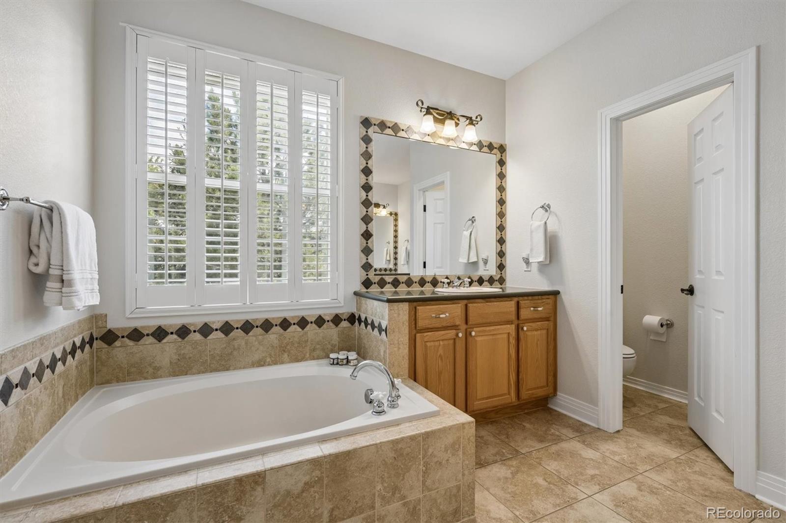 MLS Image #23 for 10650  stuart street,westminster, Colorado