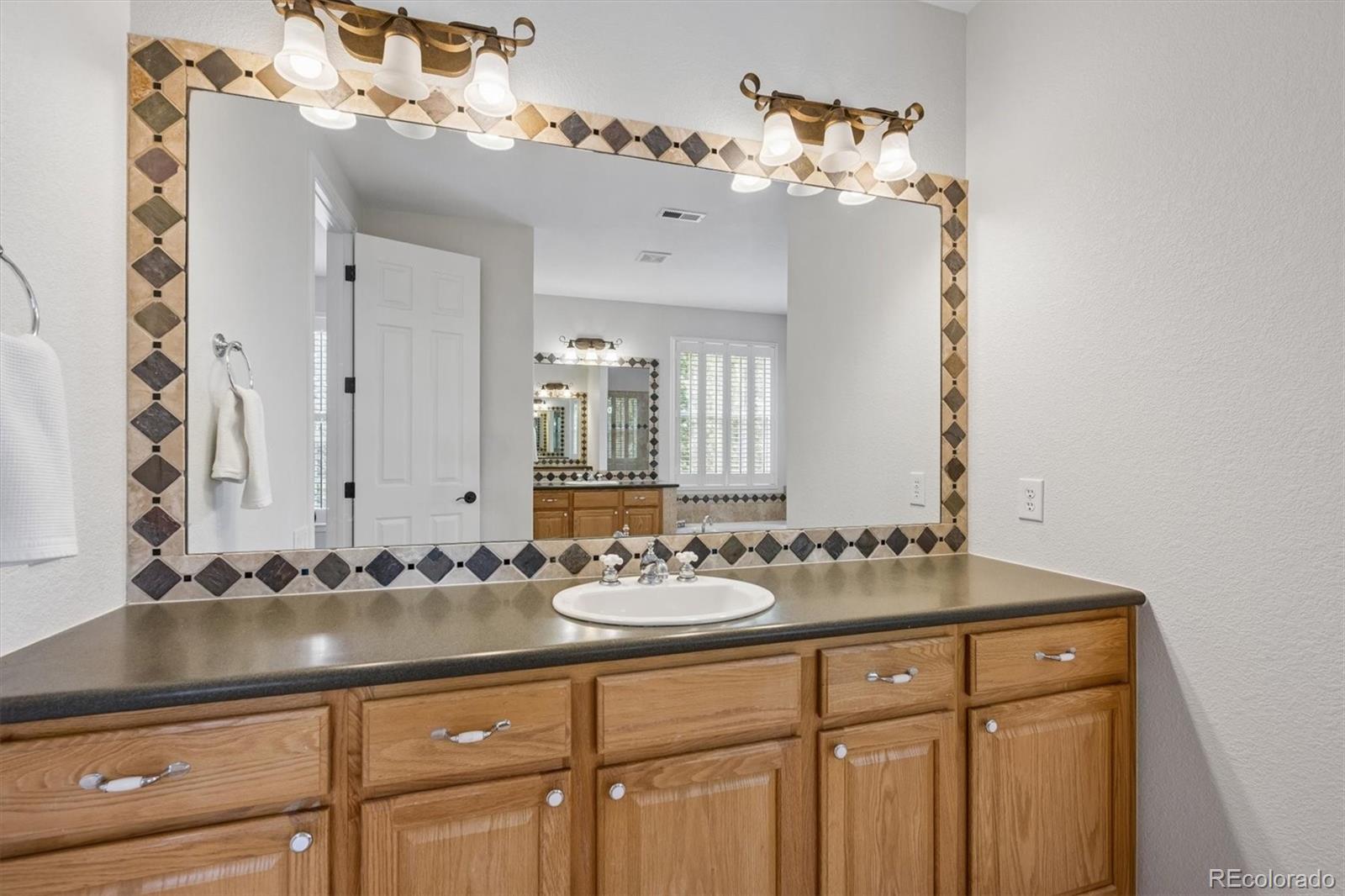 MLS Image #24 for 10650  stuart street,westminster, Colorado