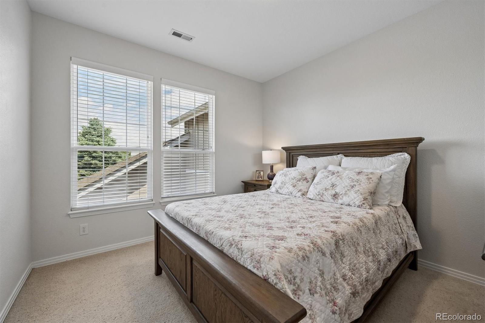 MLS Image #25 for 10650  stuart street,westminster, Colorado