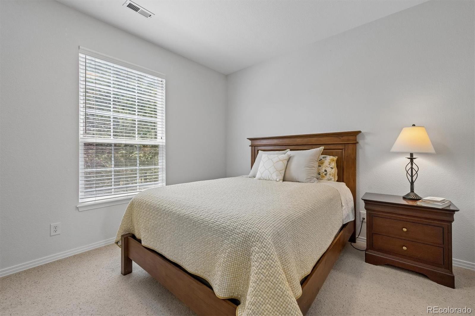 MLS Image #26 for 10650  stuart street,westminster, Colorado
