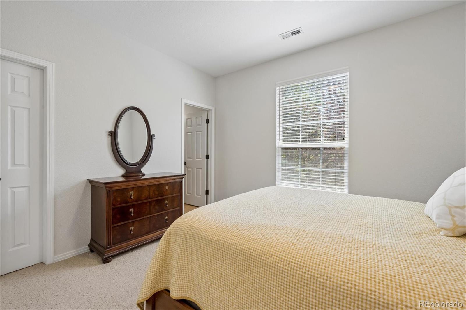 MLS Image #27 for 10650  stuart street,westminster, Colorado