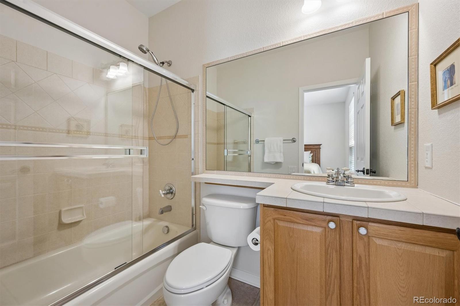 MLS Image #28 for 10650  stuart street,westminster, Colorado