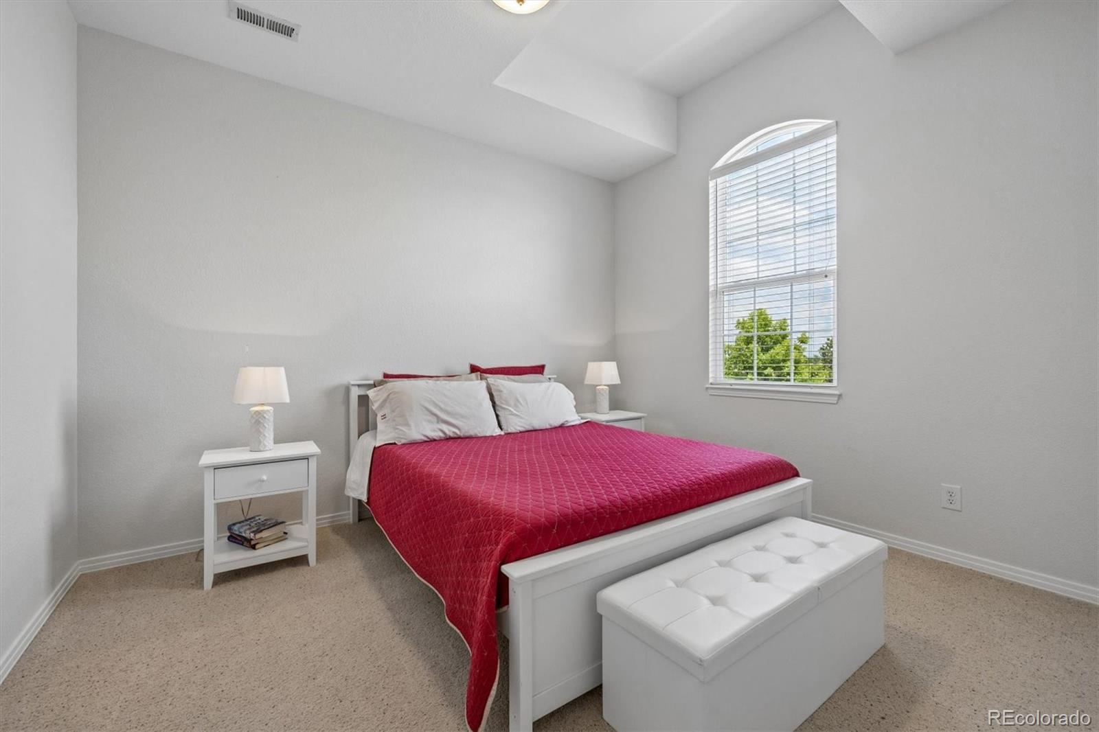 MLS Image #29 for 10650  stuart street,westminster, Colorado