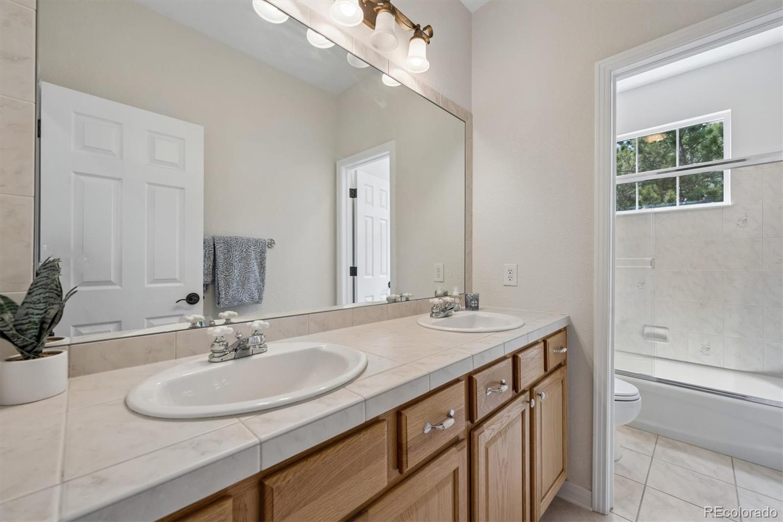 MLS Image #30 for 10650  stuart street,westminster, Colorado