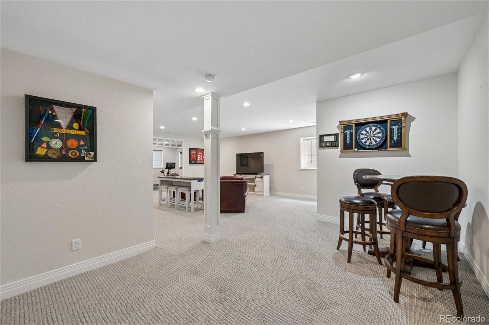 MLS Image #31 for 10650  stuart street,westminster, Colorado