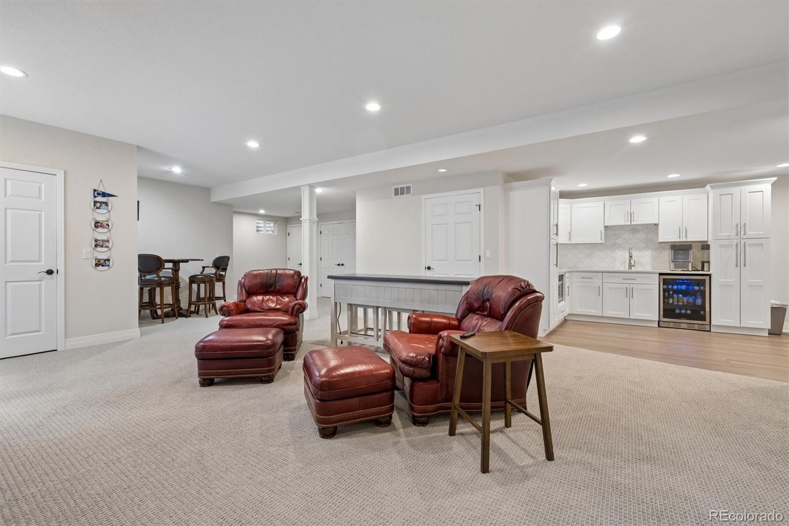 MLS Image #32 for 10650  stuart street,westminster, Colorado