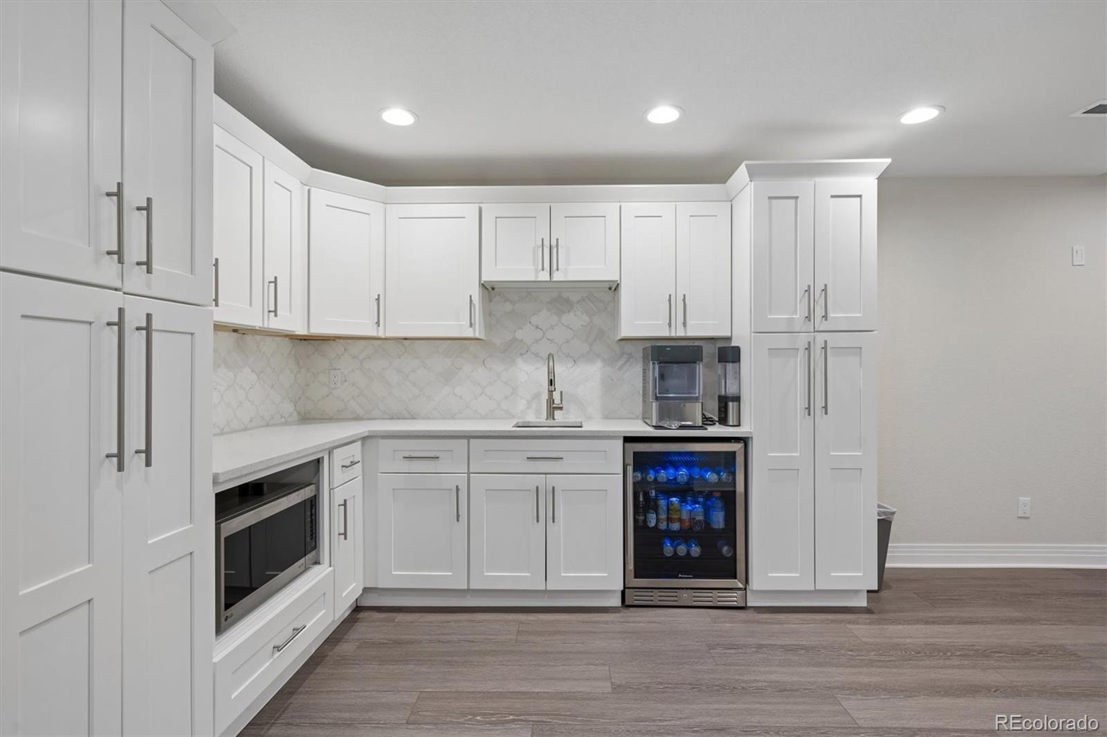 MLS Image #33 for 10650  stuart street,westminster, Colorado