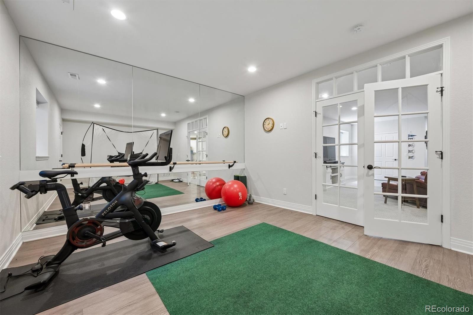 MLS Image #34 for 10650  stuart street,westminster, Colorado