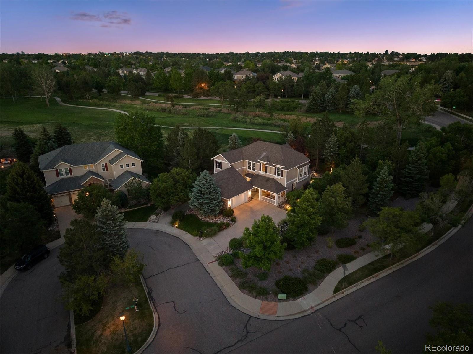 MLS Image #35 for 10650  stuart street,westminster, Colorado