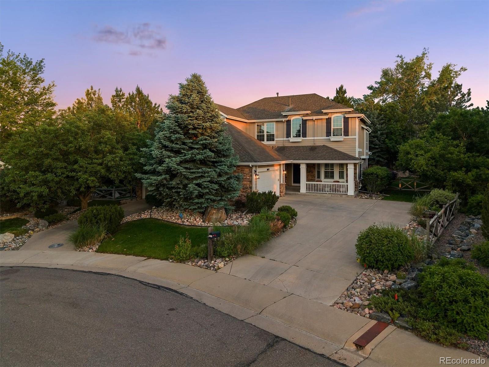 MLS Image #36 for 10650  stuart street,westminster, Colorado
