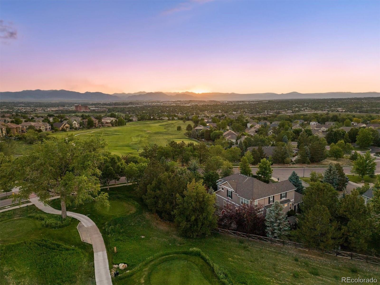 MLS Image #37 for 10650  stuart street,westminster, Colorado