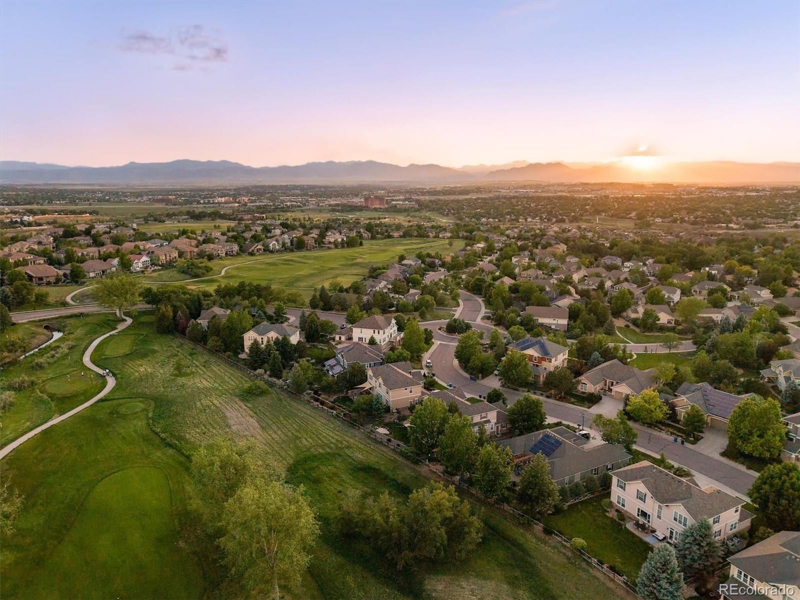 MLS Image #38 for 10650  stuart street,westminster, Colorado