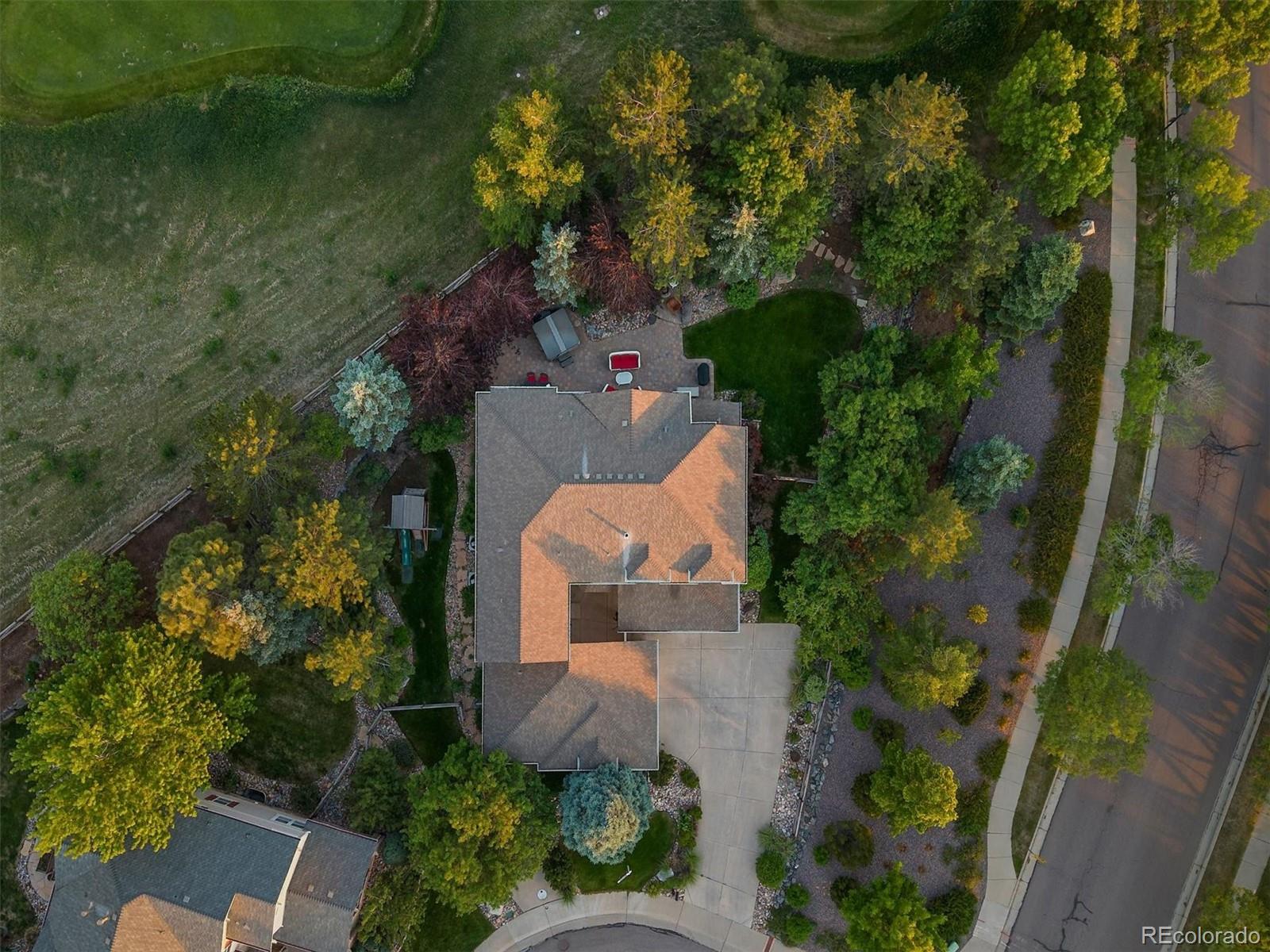 MLS Image #39 for 10650  stuart street,westminster, Colorado
