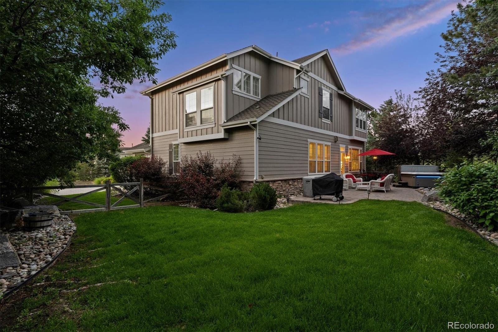 MLS Image #40 for 10650  stuart street,westminster, Colorado