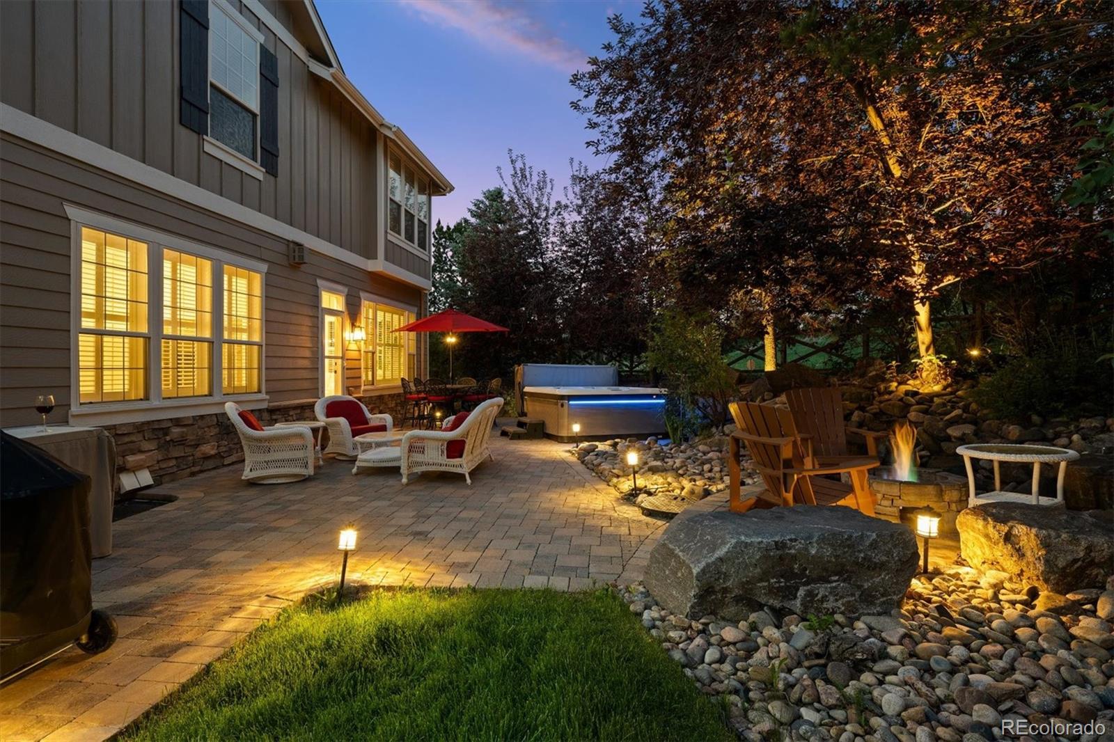 MLS Image #42 for 10650  stuart street,westminster, Colorado