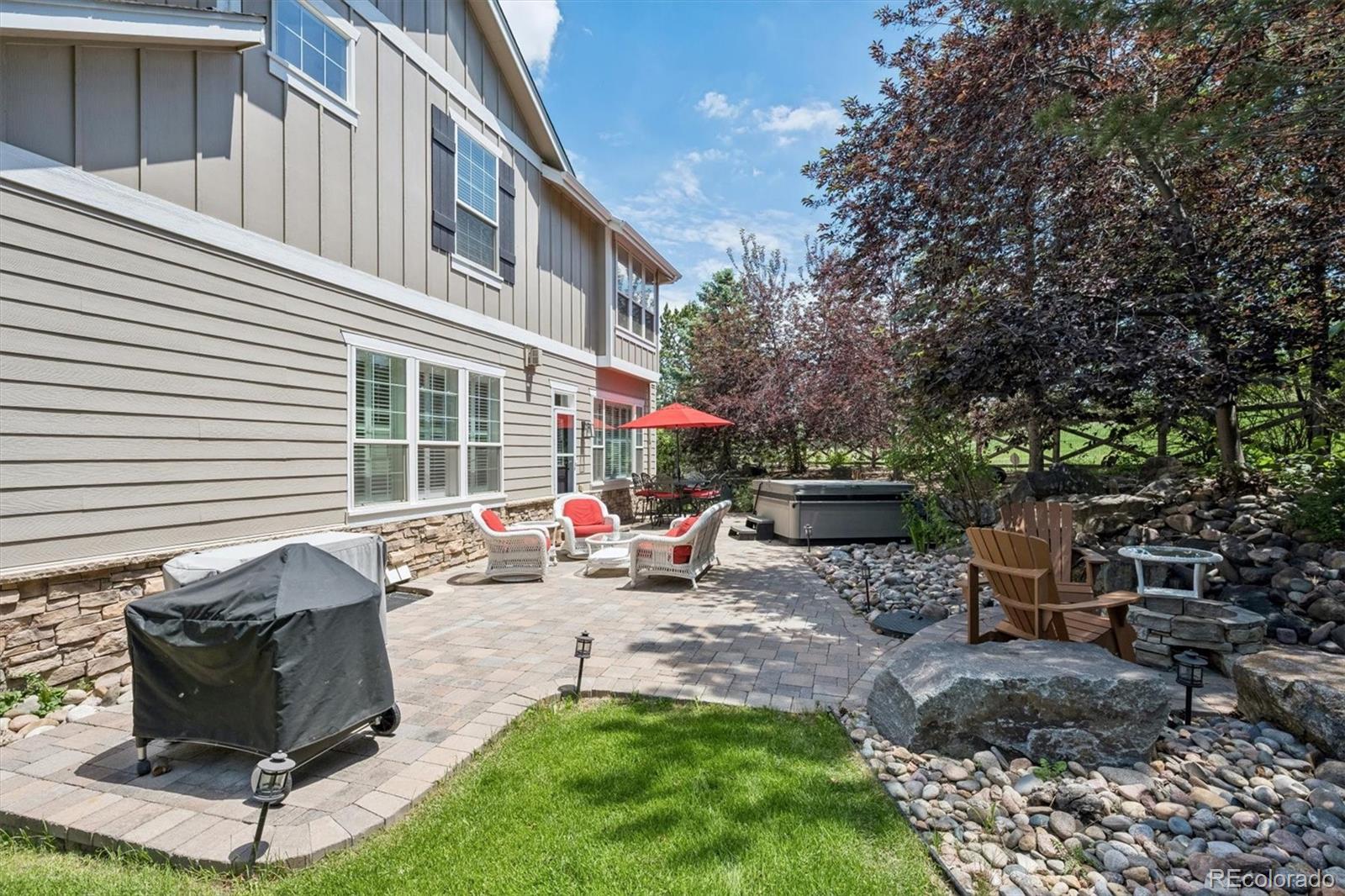 MLS Image #43 for 10650  stuart street,westminster, Colorado
