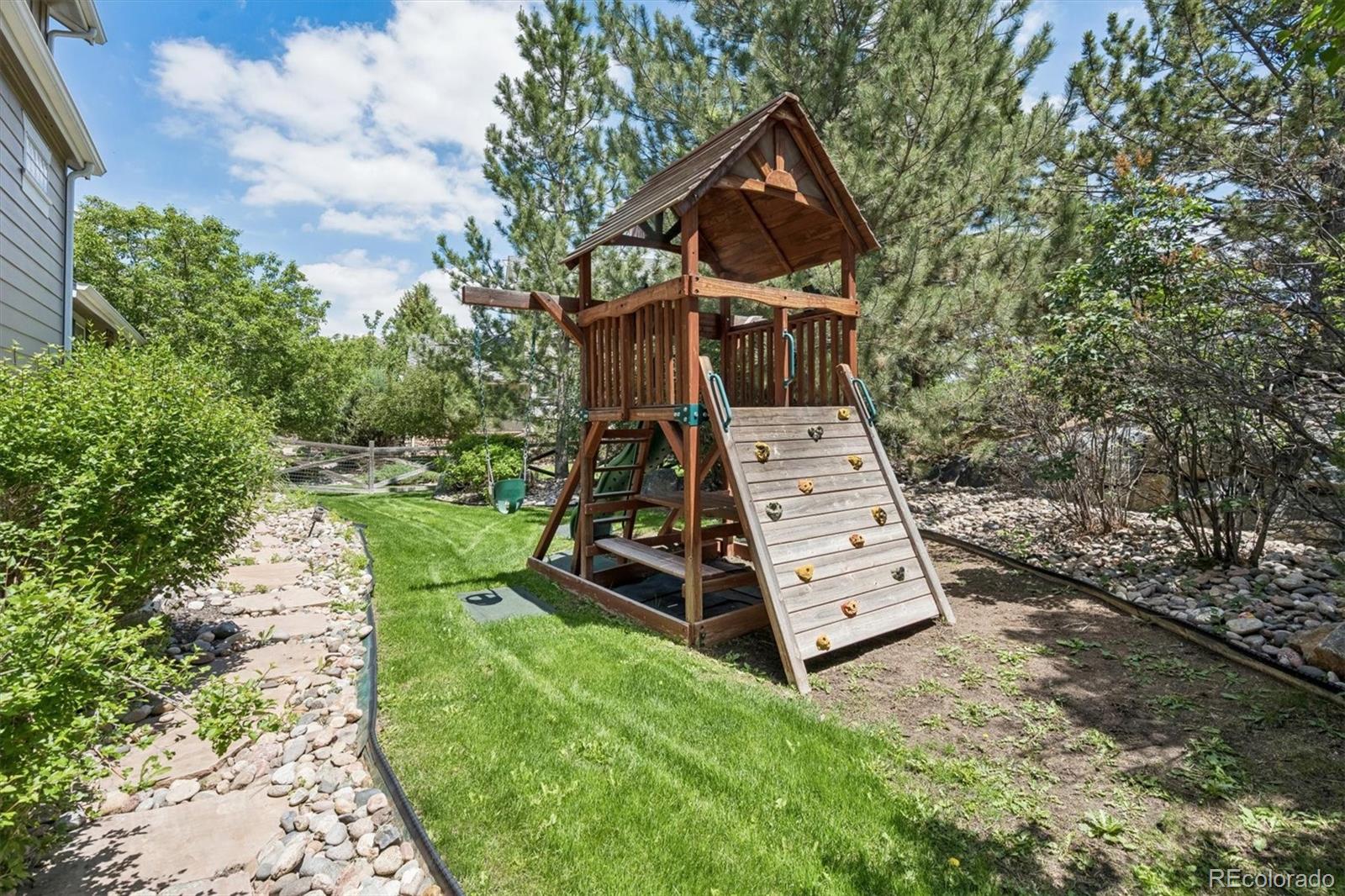 MLS Image #44 for 10650  stuart street,westminster, Colorado