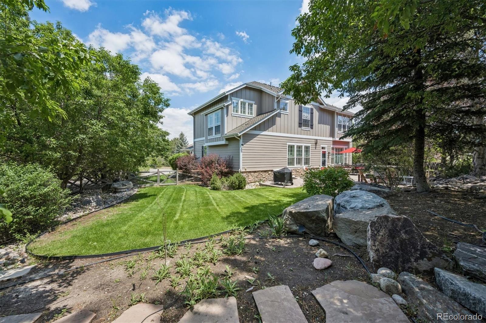 MLS Image #45 for 10650  stuart street,westminster, Colorado
