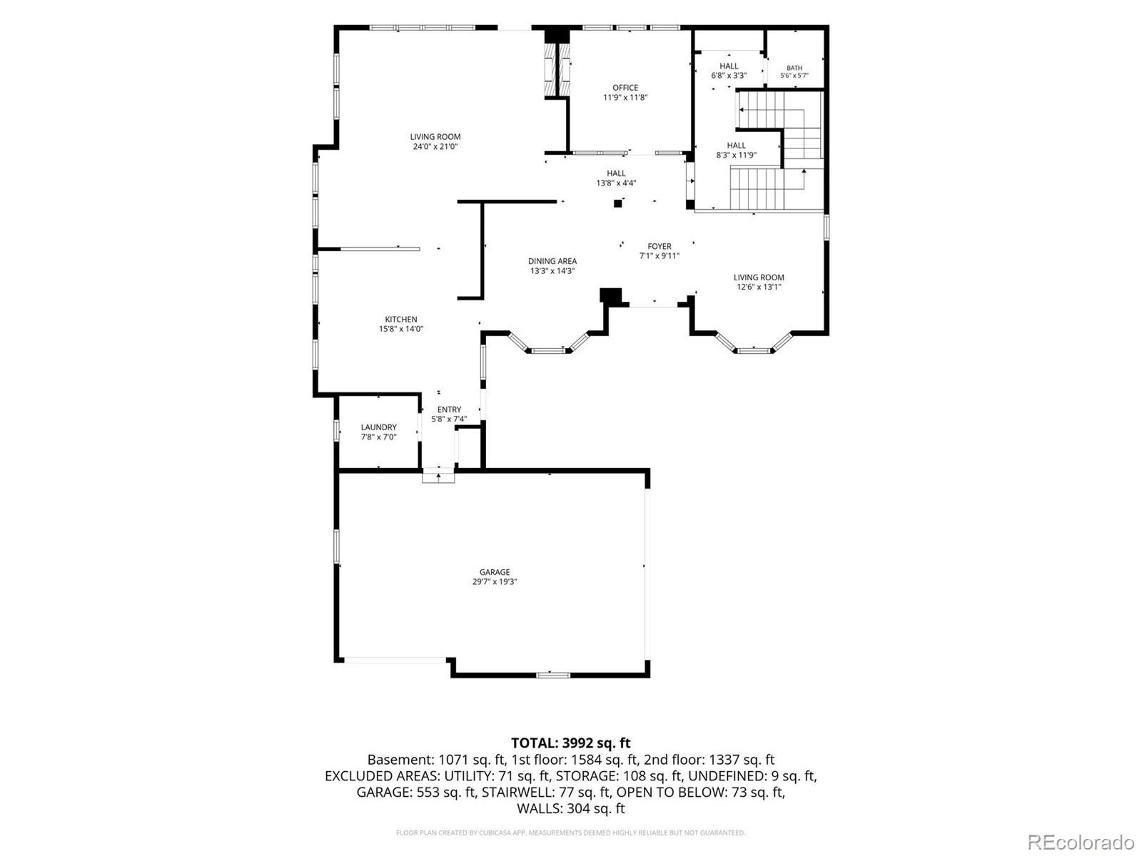 MLS Image #48 for 10650  stuart street,westminster, Colorado