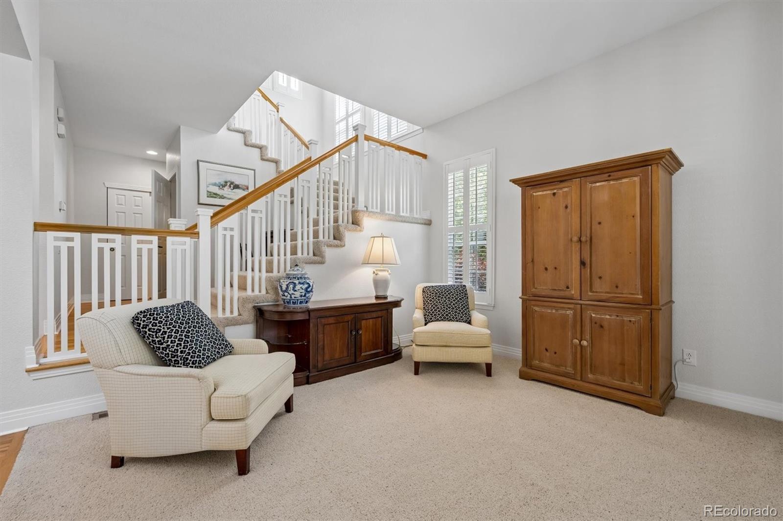 MLS Image #5 for 10650  stuart street,westminster, Colorado