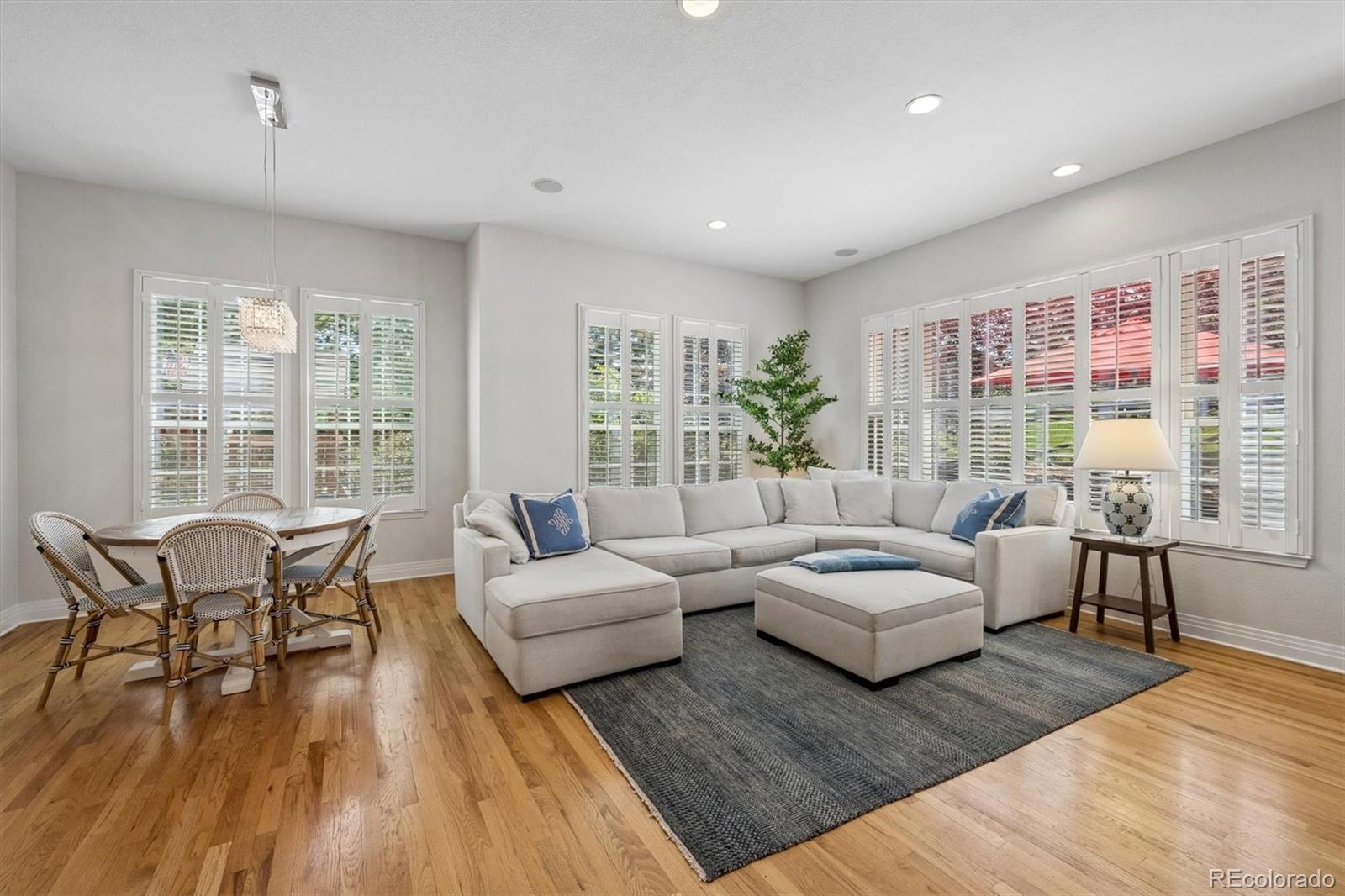 MLS Image #6 for 10650  stuart street,westminster, Colorado