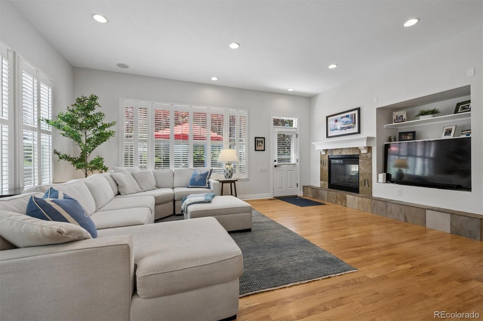 MLS Image #7 for 10650  stuart street,westminster, Colorado