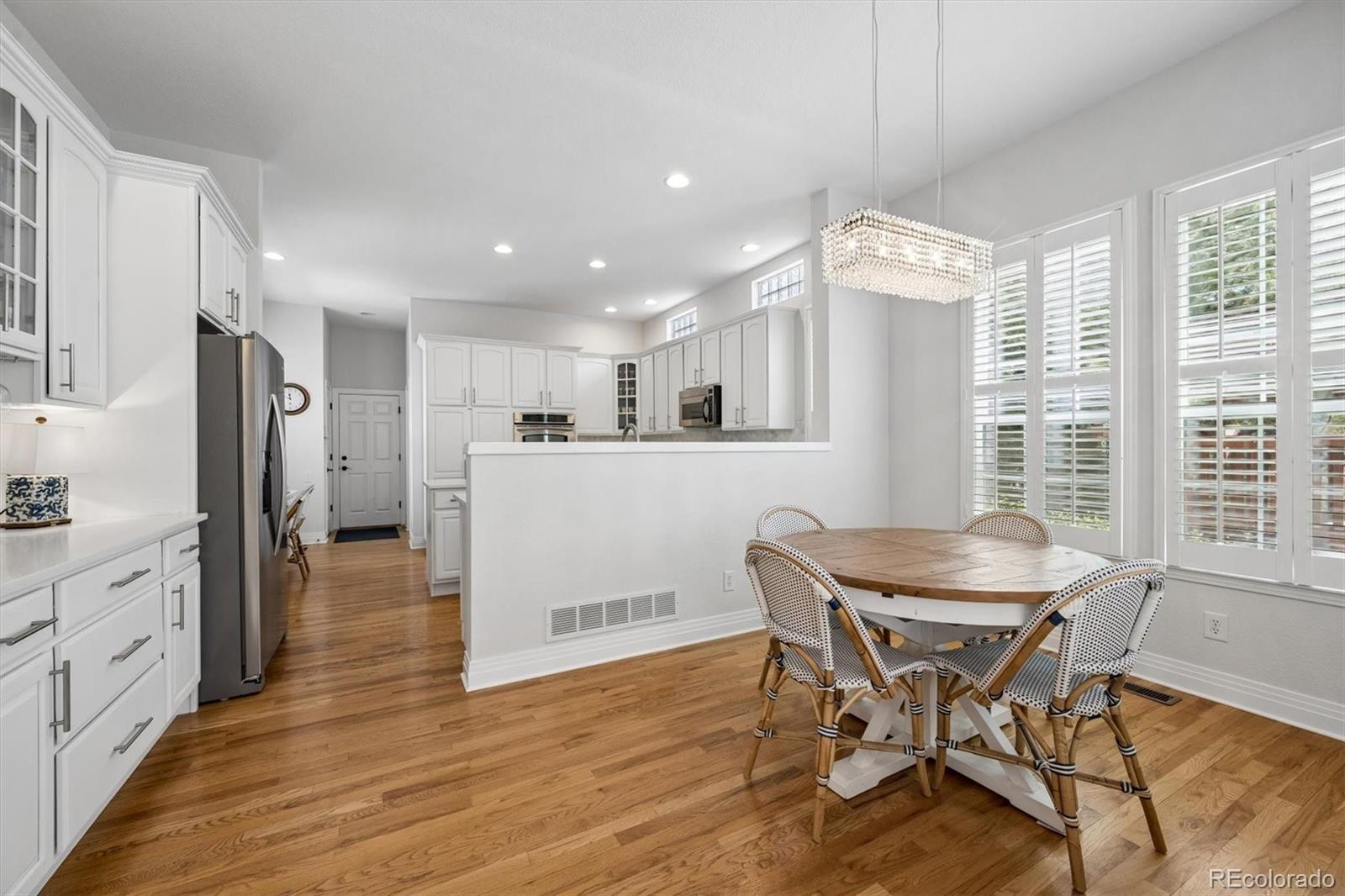 MLS Image #9 for 10650  stuart street,westminster, Colorado