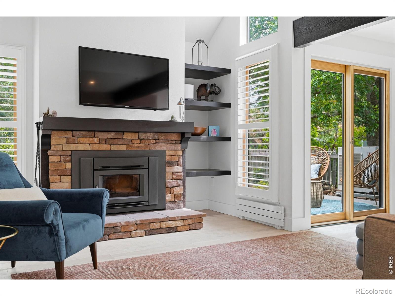 MLS Image #10 for 3737  telluride circle,boulder, Colorado