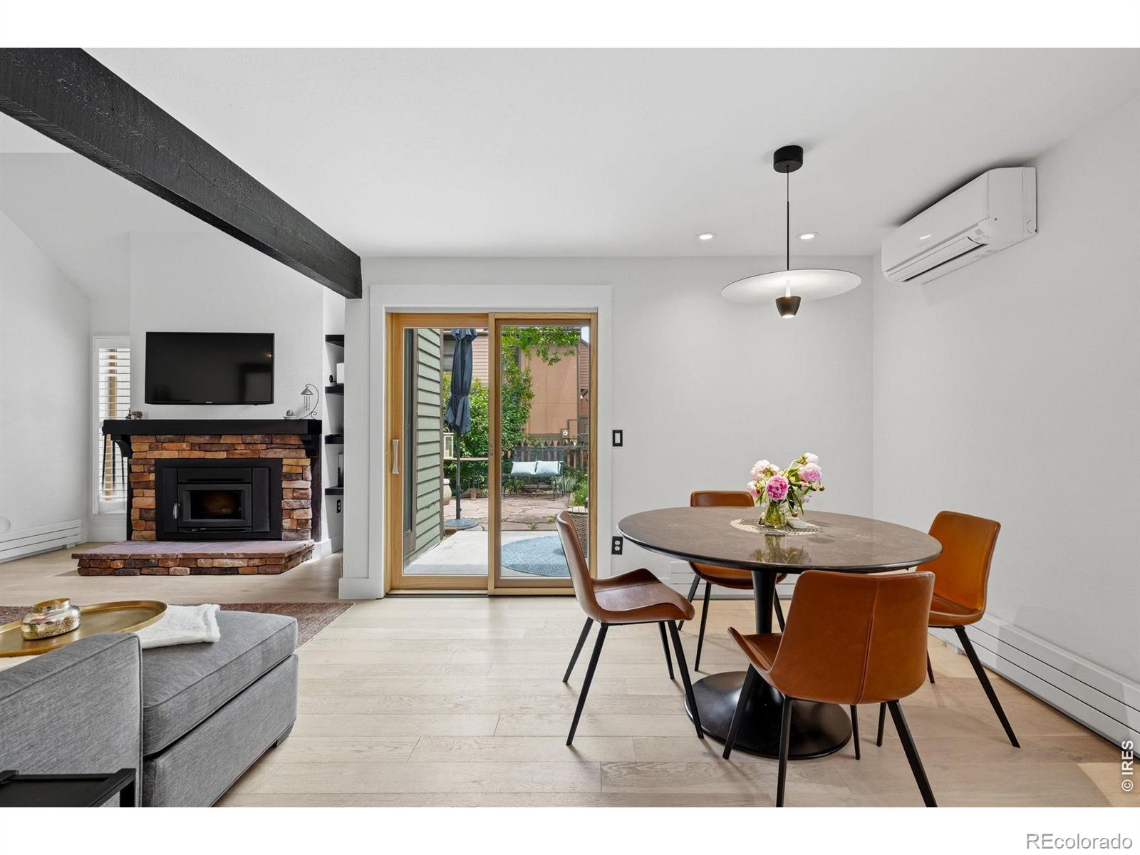 MLS Image #11 for 3737  telluride circle,boulder, Colorado