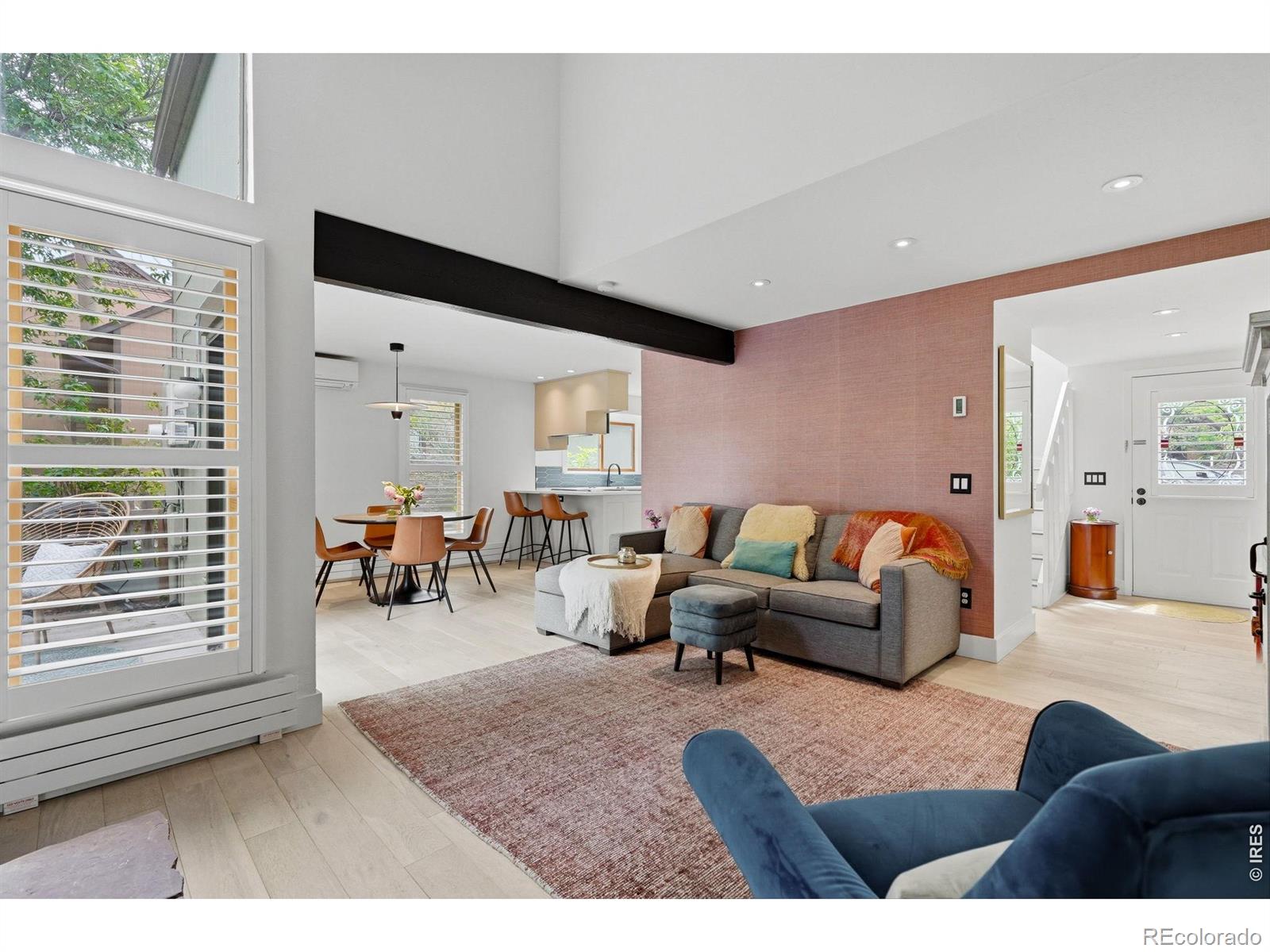MLS Image #12 for 3737  telluride circle,boulder, Colorado