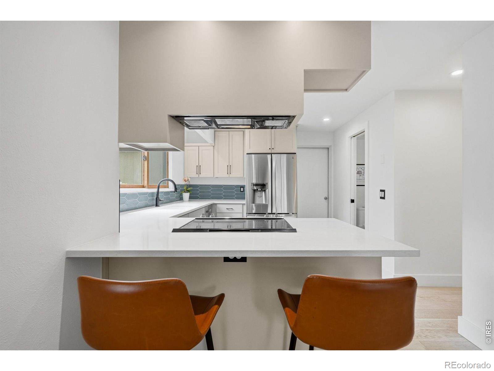 MLS Image #15 for 3737  telluride circle,boulder, Colorado