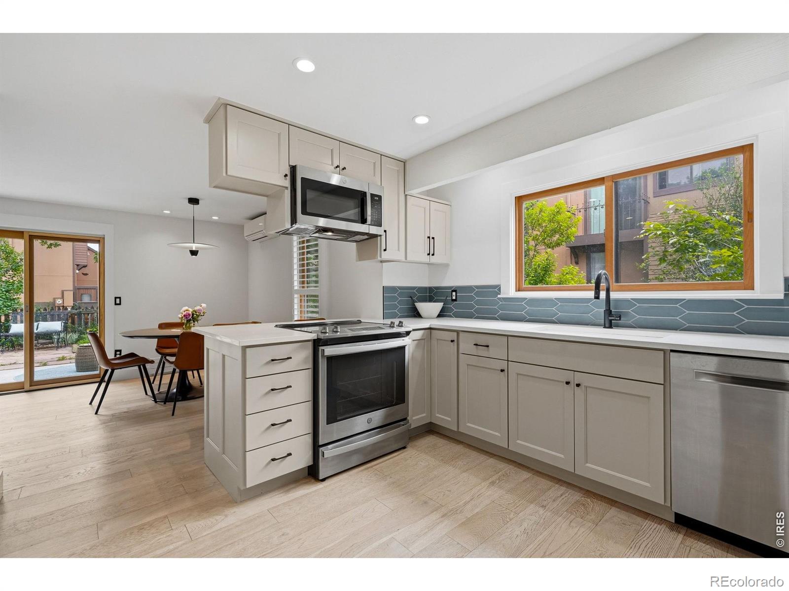 MLS Image #16 for 3737  telluride circle,boulder, Colorado