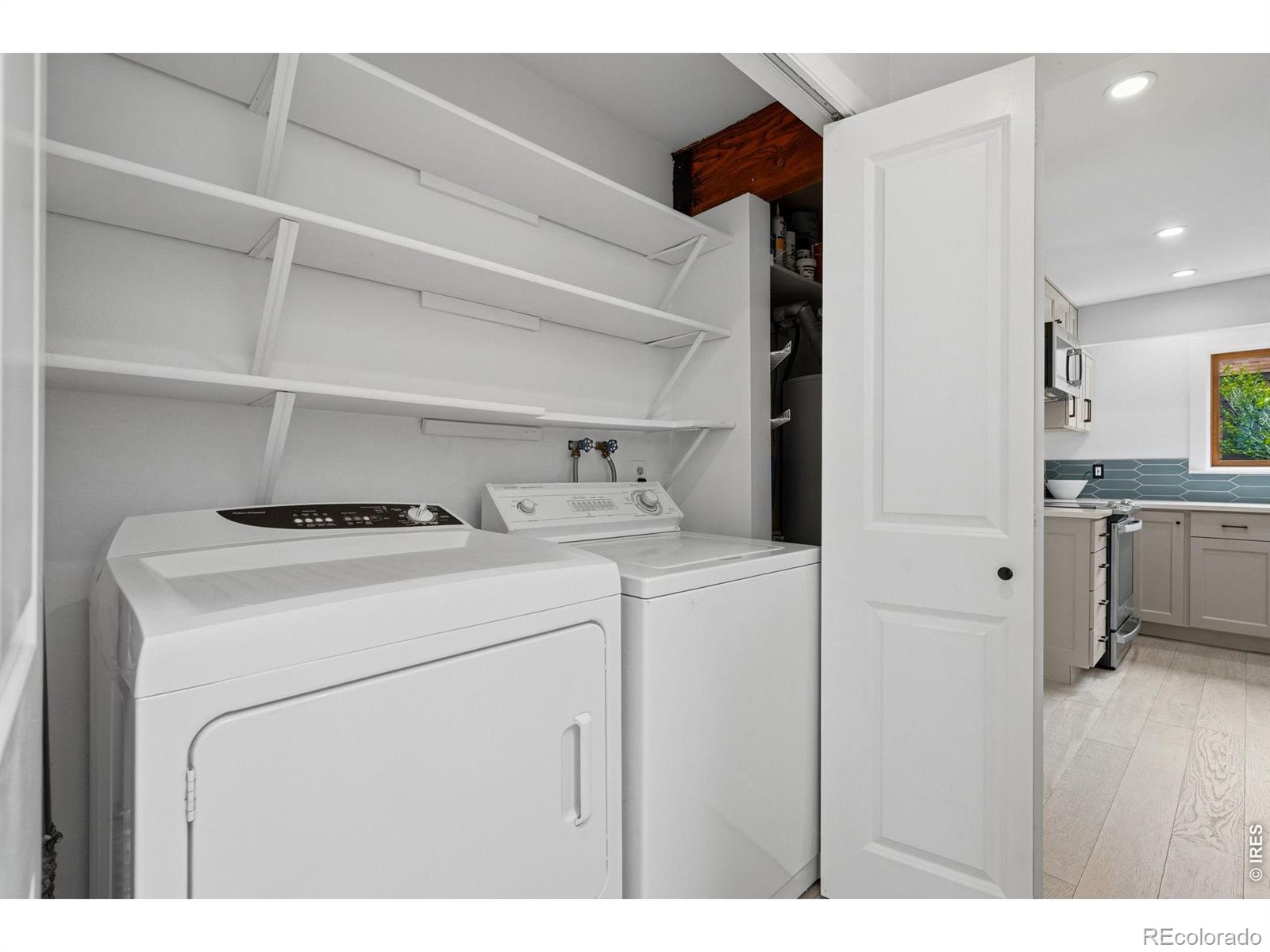 MLS Image #17 for 3737  telluride circle,boulder, Colorado