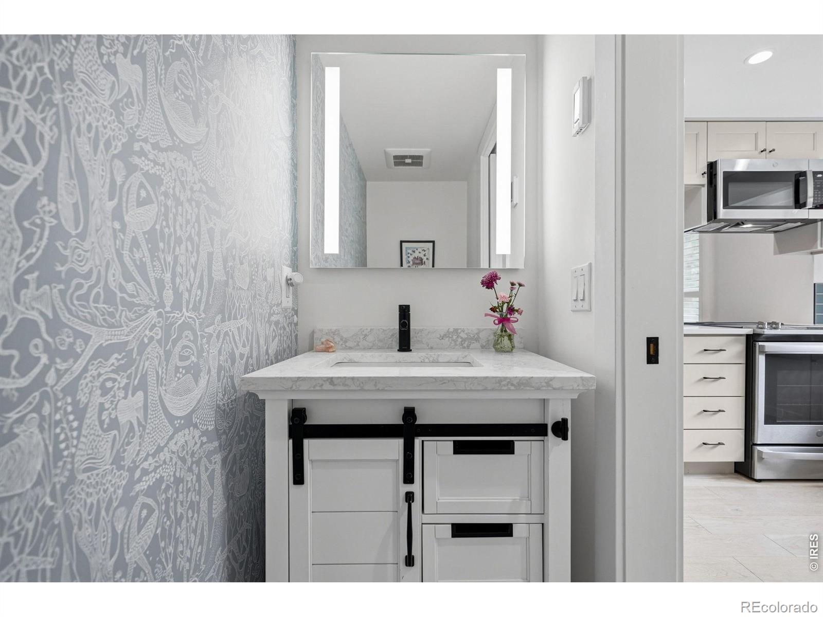 MLS Image #18 for 3737  telluride circle,boulder, Colorado
