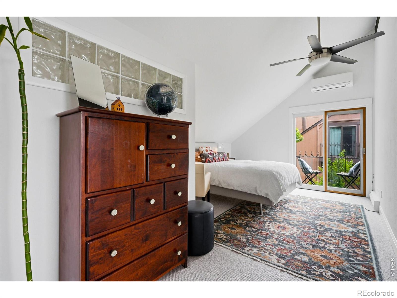 MLS Image #19 for 3737  telluride circle,boulder, Colorado