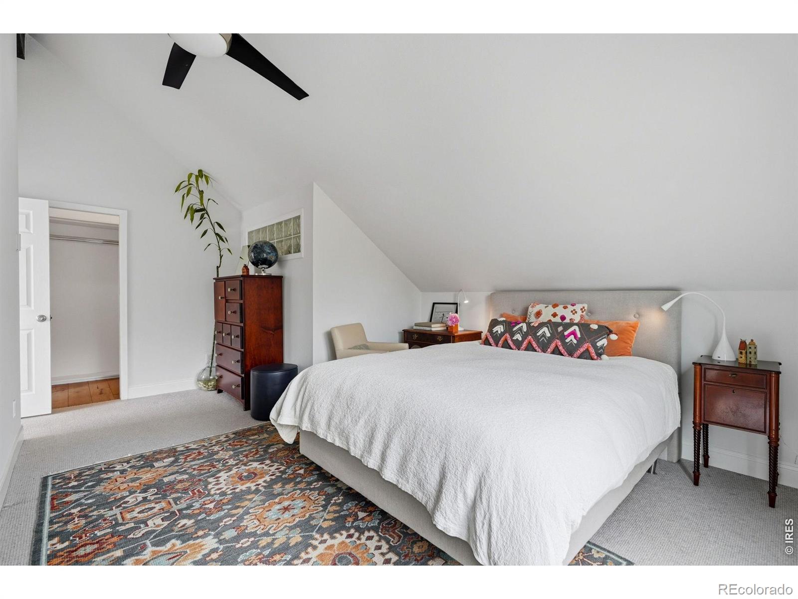 MLS Image #20 for 3737  telluride circle,boulder, Colorado
