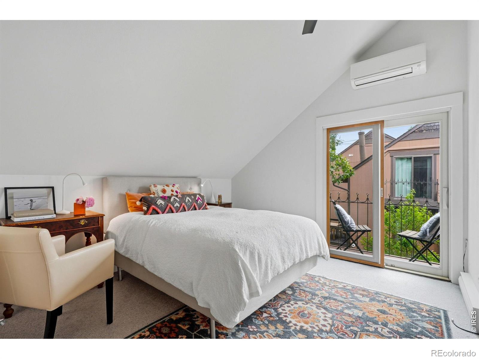 MLS Image #21 for 3737  telluride circle,boulder, Colorado