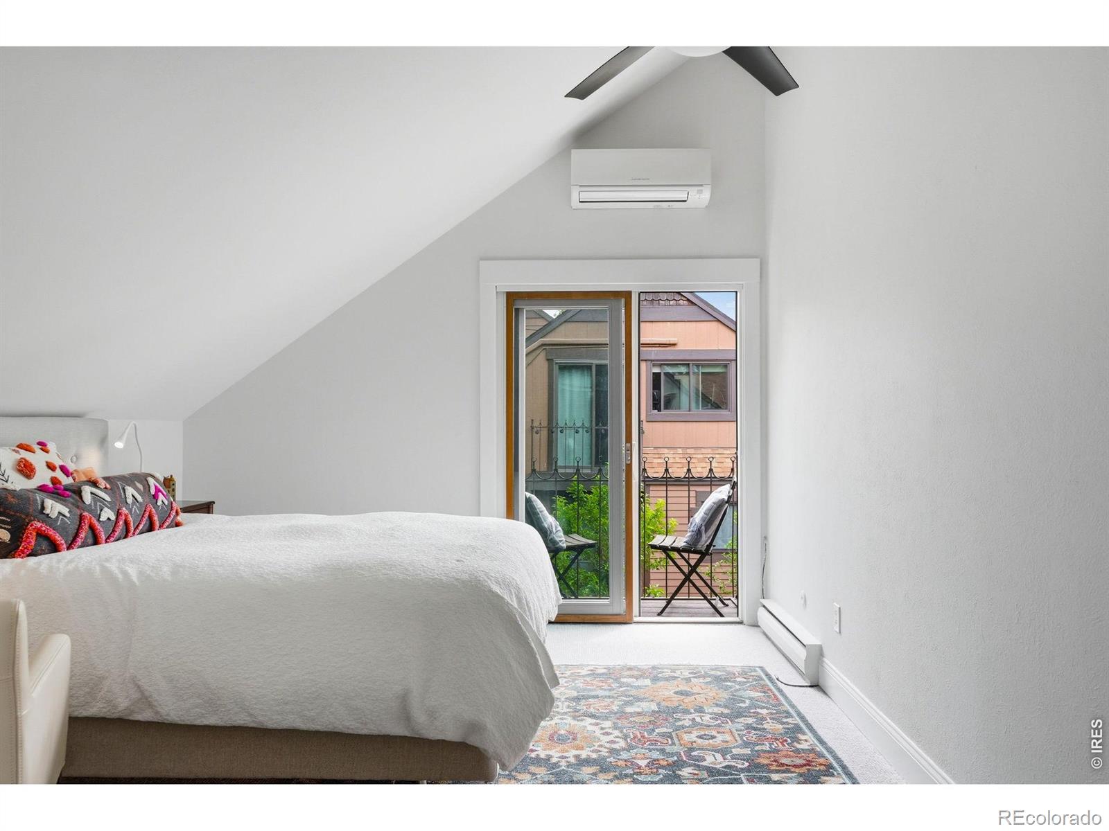 MLS Image #22 for 3737  telluride circle,boulder, Colorado