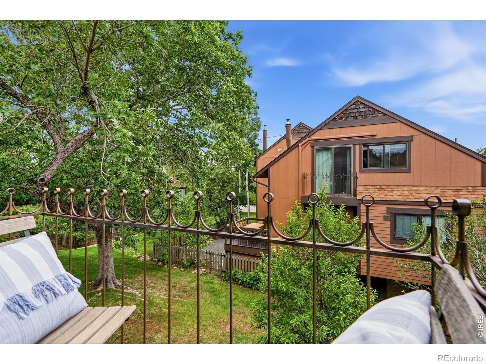 MLS Image #23 for 3737  telluride circle,boulder, Colorado