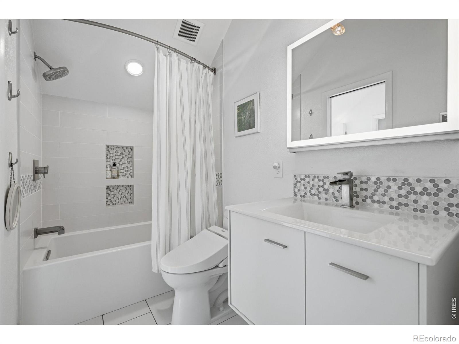 MLS Image #25 for 3737  telluride circle,boulder, Colorado