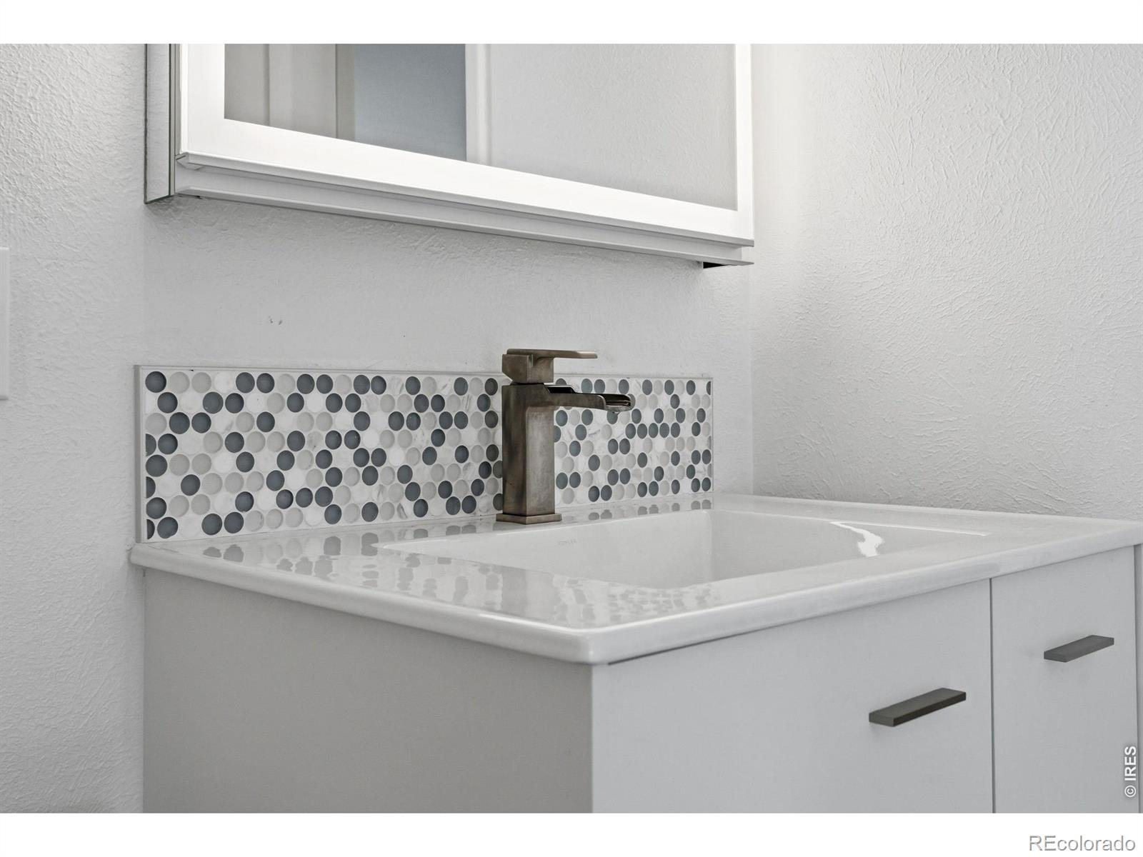 MLS Image #26 for 3737  telluride circle,boulder, Colorado