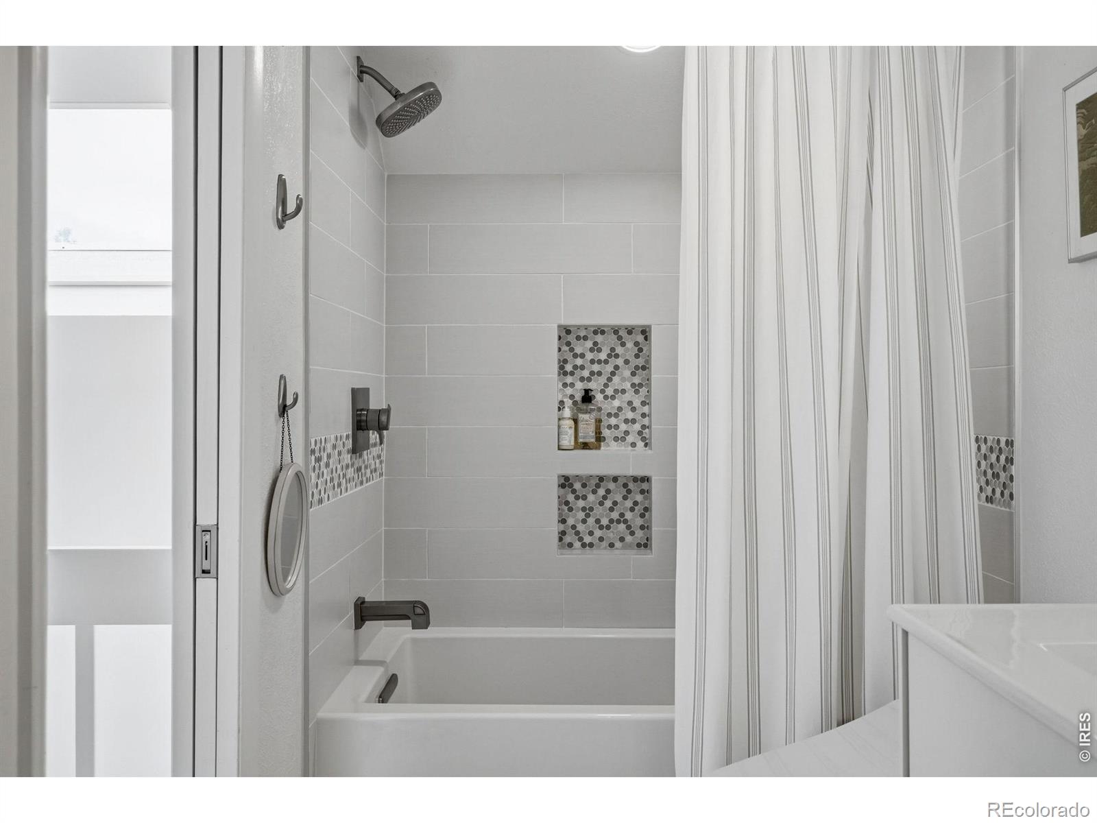 MLS Image #27 for 3737  telluride circle,boulder, Colorado