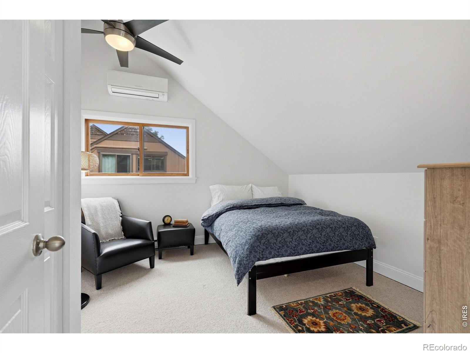 MLS Image #28 for 3737  telluride circle,boulder, Colorado