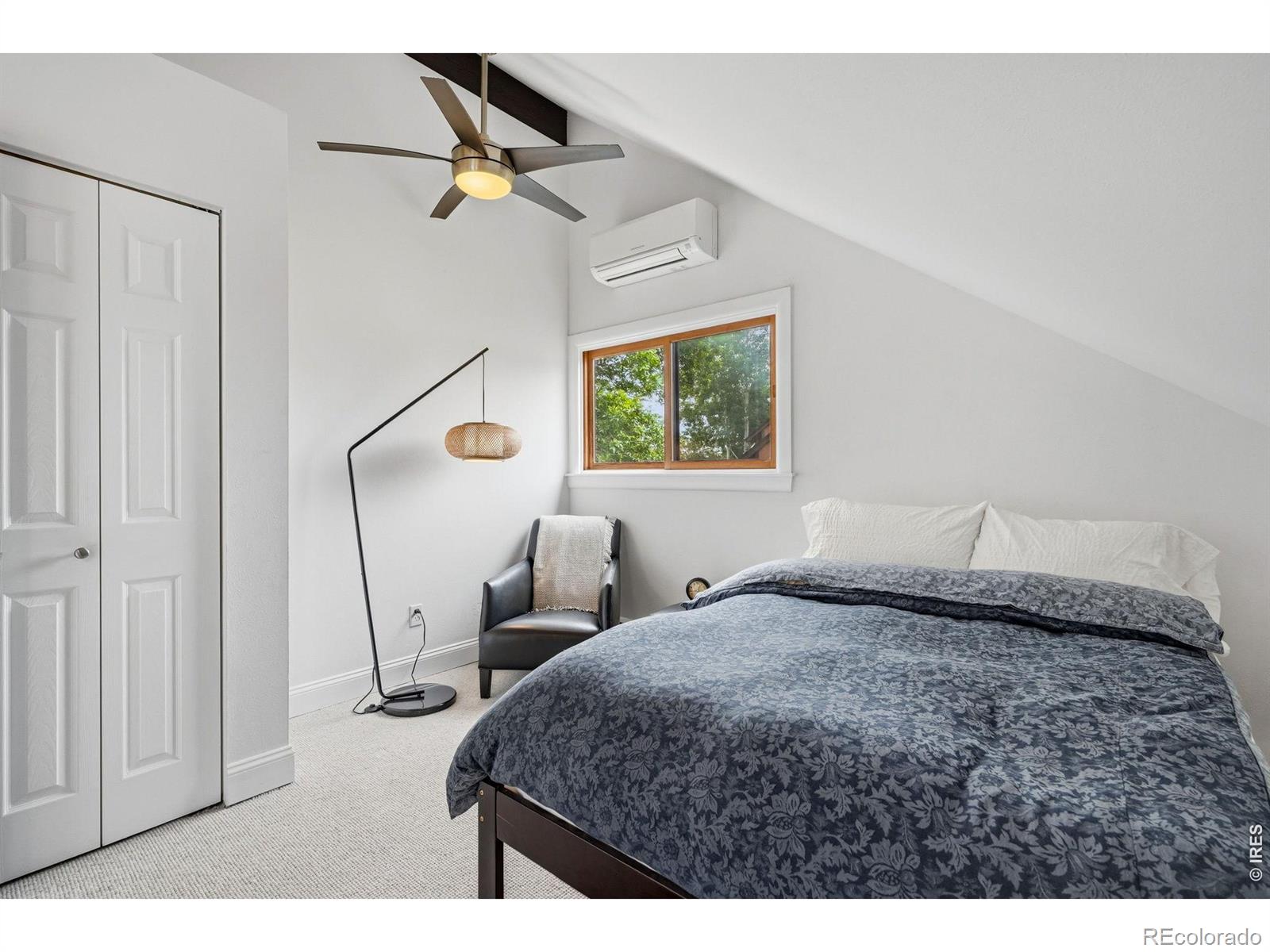 MLS Image #29 for 3737  telluride circle,boulder, Colorado