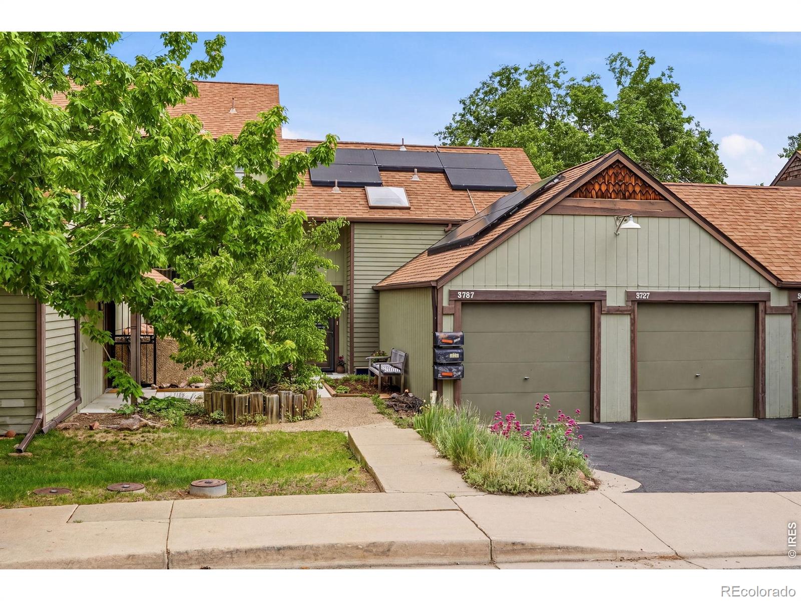MLS Image #3 for 3737  telluride circle,boulder, Colorado